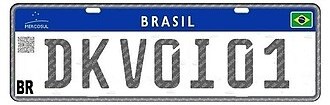 colecionador internacional